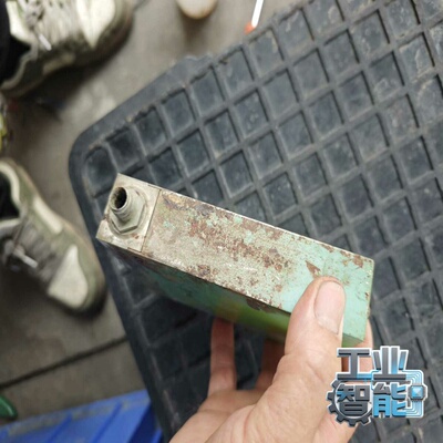 询价KFM霍科德温度控制器92801-99bx80u-xaal1