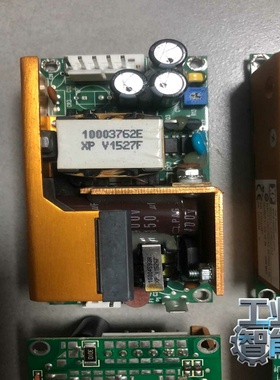 询价进口电源模块XPAPI仪器电源模块ECM60US12