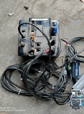 询价~基恩士cv-s035Mu，工业mini相机 cv-035MH