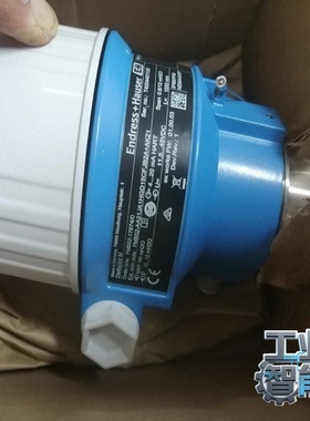 询价~E＋H静压液位计传感器，FMB52-17974／0，的原