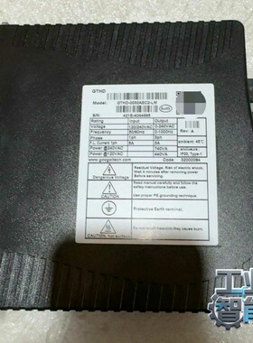 询价GOOGOLTECH固高GTHD-0032AEC2-LM