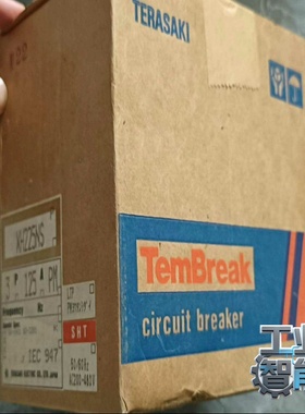 询价芬兰原装ABB隔离开关OT30F4N2，4Pole40A