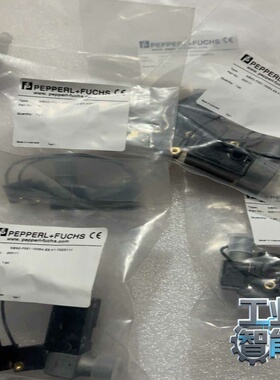 询价NBN2-F581-100S4-E8-V1-Y203111