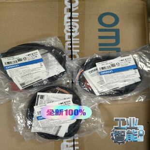 开关欧姆龙D4GS N2R有现货单 正品 询价全新原装