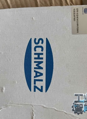 询价SCPS15S2NOM12-5NPNFOX041