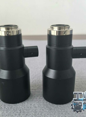 询价VSTVS-TCM025-150CO工业同轴光C口远心镜头