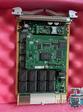 询价SSR2PD1A02华为32xE1业务处理板(75欧姆)