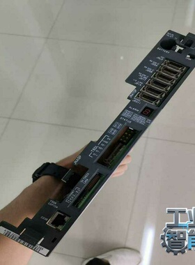 询价~A05B-2400-C061 发那科4 SLOT BackL