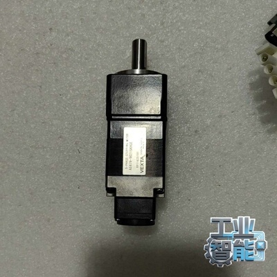 询价~东方步进电机带减速器的，A8479一90215KHGE，