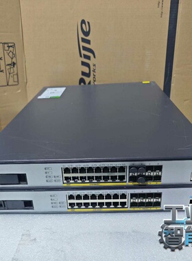 询价H3C/华三SecPathF1050下一代防火墙