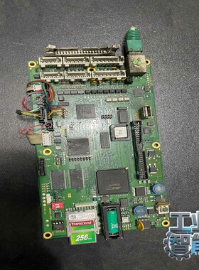 询价~ALLTEC GmbH AL-67675-G激光打标机控制卡