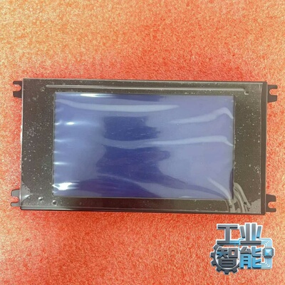 询价~液晶显示屏 UMSH-7112MC-3F ，