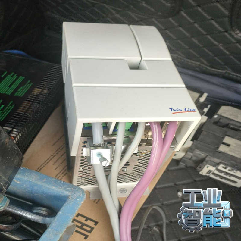 询价~kates流速控制阀