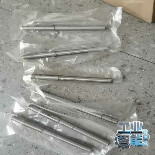 询价~圣杰刀库涡轮轴心   直拍