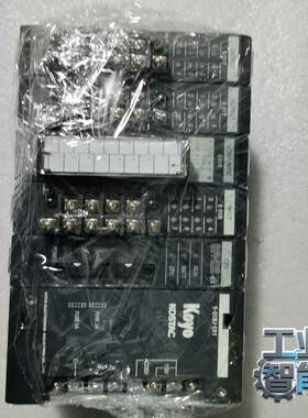 询价光洋KOYOPLC一套E-01BJ-EX1，SR-