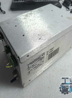 询价SpellmanX3385REV:T1XRM50P50