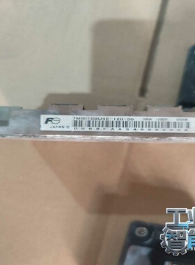 询价~科隆电磁流量计转换器KROHNE IFC100W.实物图