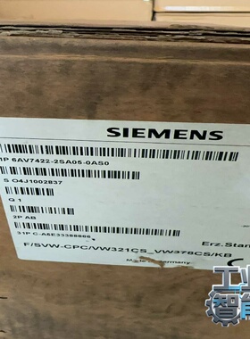 询价~，AB，罗克韦尔， 安全继电器，MSR127T 44