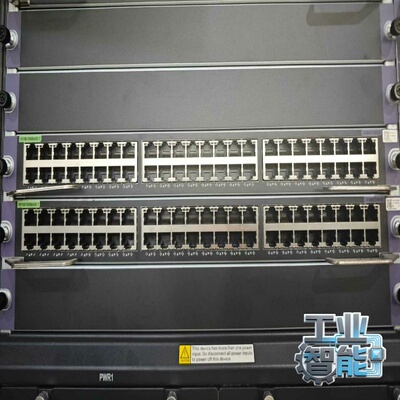 询价H3C/华三LSQM2GT48SA048口千兆电口卡