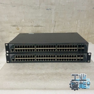 s5750 NBS5552XG 48gt4 锐捷睿易RG 询价