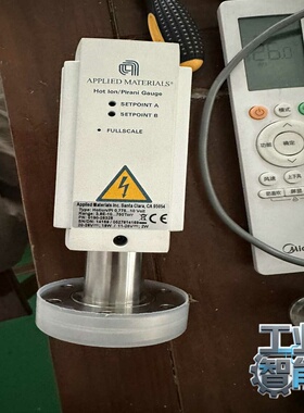 AppliedMaterials0190-26328P-议价