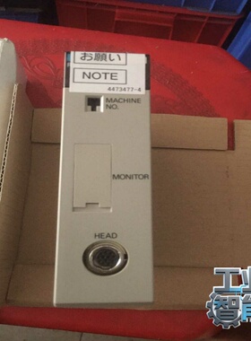 询价~C200H-IDS01-V1  PLC模块