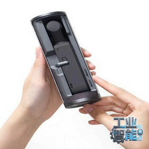 DJIPocket2移动充电盒-议价