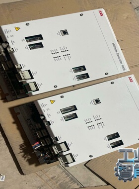 询价~ABB      PFXA401S     3BSE0243