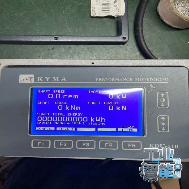 询价~G242C FGM240128K