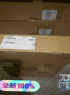 询价基恩士KEYENCEXG-X2800视觉控制器，日本原装进