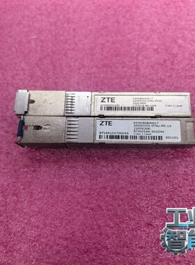 询价~中兴F832用 F833  10GEPON-ONU-PR U