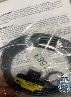 询价RAYTEKMI3-M美国雷泰温度控制器四通道温度控制器