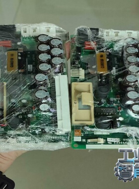 询价~HR081 HR082 HR083 HR083B老款主机