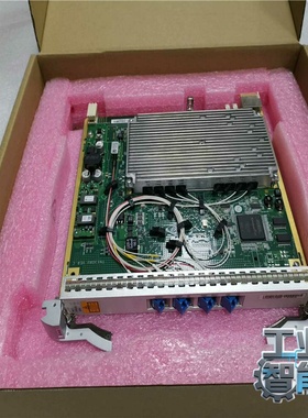 询价华为TN13OAU105单板光接口板OSN6800OSN88