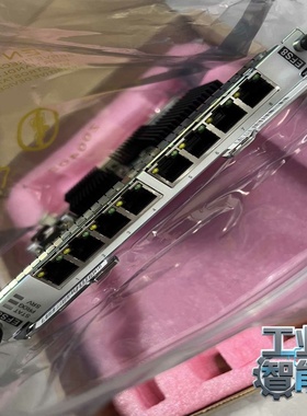 询价华为EFS8TNH3EFS803024GHQ八路带交换