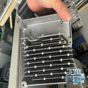 国标无氧铜 配线架 24口RJ45六类千兆配线 六类直通式 询价