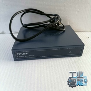 询价二手TP SG1005PE全千兆以太网 LINKTL