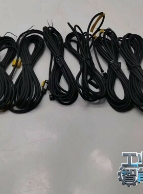 询价原装KONSEI近藤气缸磁性开关传感器ET2/ET3实