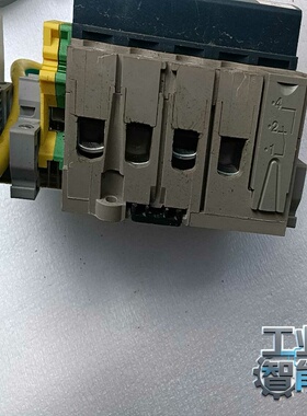 询价~GOTTOMIX UT500，支架