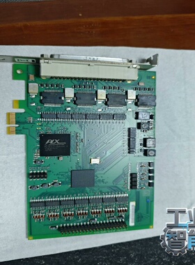 询价APCIe-1564德国ADDI-DATA新款APCIe-