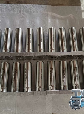 应用材料0190-63395REV003气体过滤器，-议价