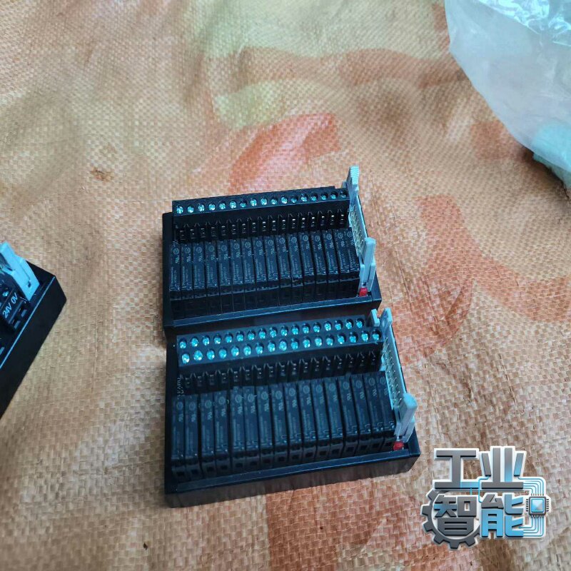 询价品牌QITAI，型号QMY416