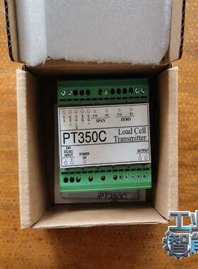询价~PT350C 未使用过