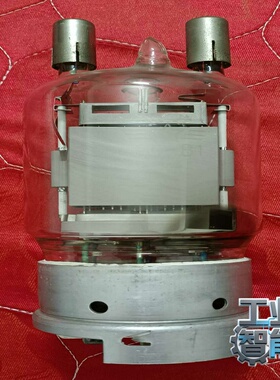 询价北京牌FU-81电子管，高压1000v没有问题，高压1500