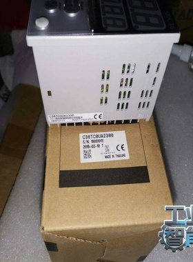 询价山武SDC36温控表C36TC0UA2300温控调节器