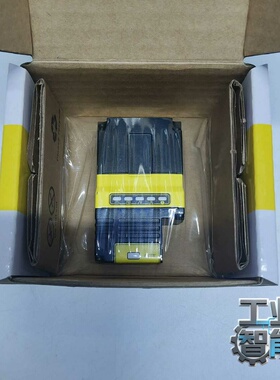 询价~康耐视DMR-80X-112E读码器DM80X议价