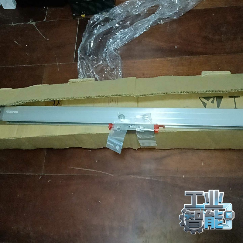 询价全新德国进口HEIDENHAIN海德汉光栅尺LS487C