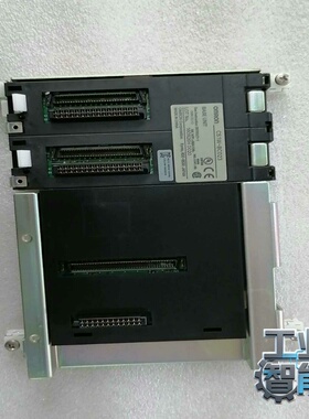 询价CS1W-BC023