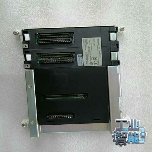 询价CS1W-BC023