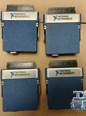 询价NI9205NI9203NI9472NI92